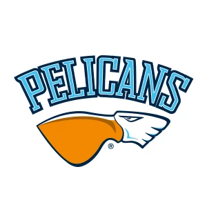 Lahti Pelicans