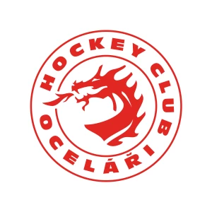 Oceláři Třinec