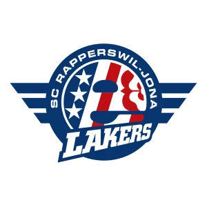 Rapperswil-Jona Lakers