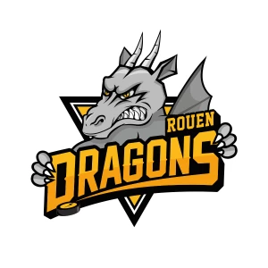 Rouen Dragons