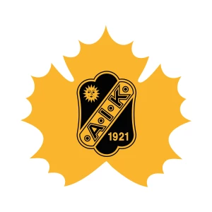 Skellefteå AIK