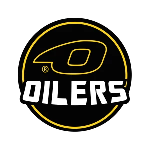 Stavanger Oilers