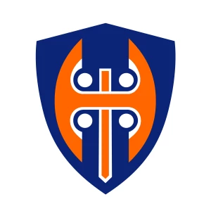 Tappara Tampere