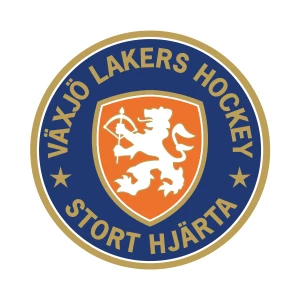 Växjö Lakers