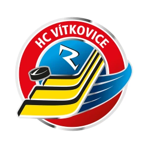 Vítkovice Ridera