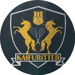Kaifu Ritter e.V.