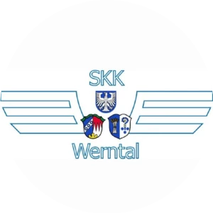 SpG SKK Werntal