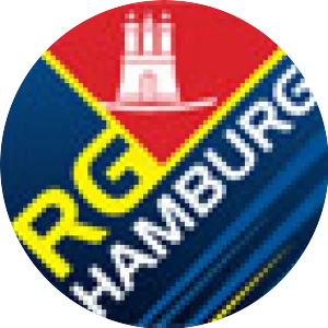 RG Hamburg