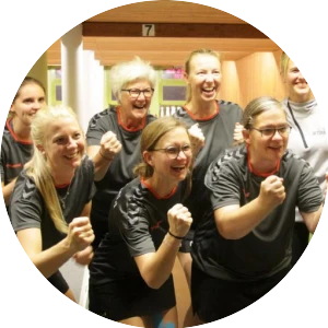 RSV Samo Remscheid