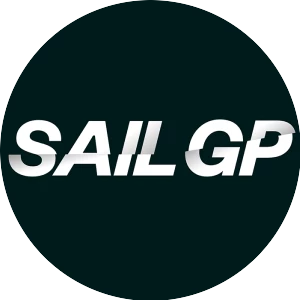 SailGP