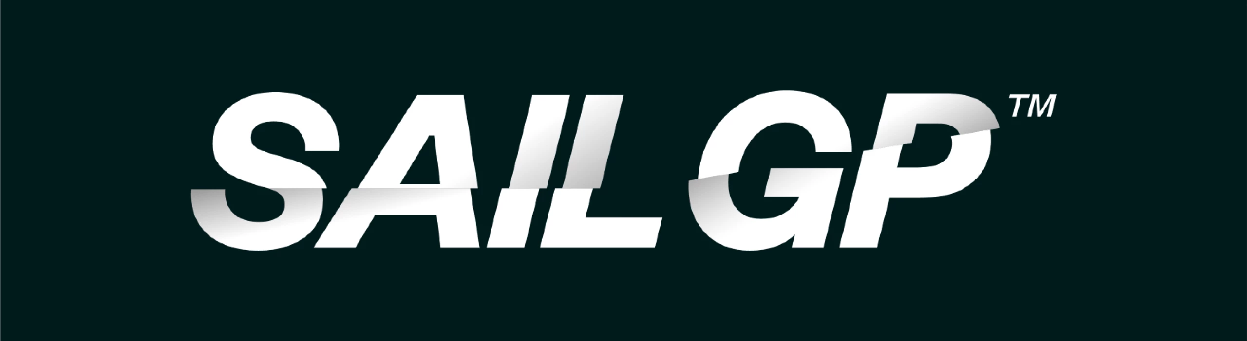 SailGP