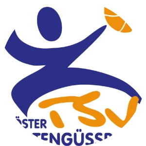 TSV Tröster Breitengüßbach