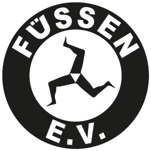 EV Füssen