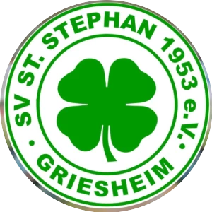 SVS Griesheim