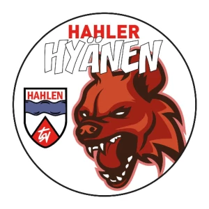 TSV Hahlen