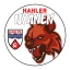 TSV Hahlen