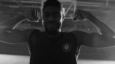 Uni Baskets Münster Saison 2023/24