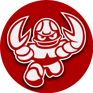 Cottbus Crayfish