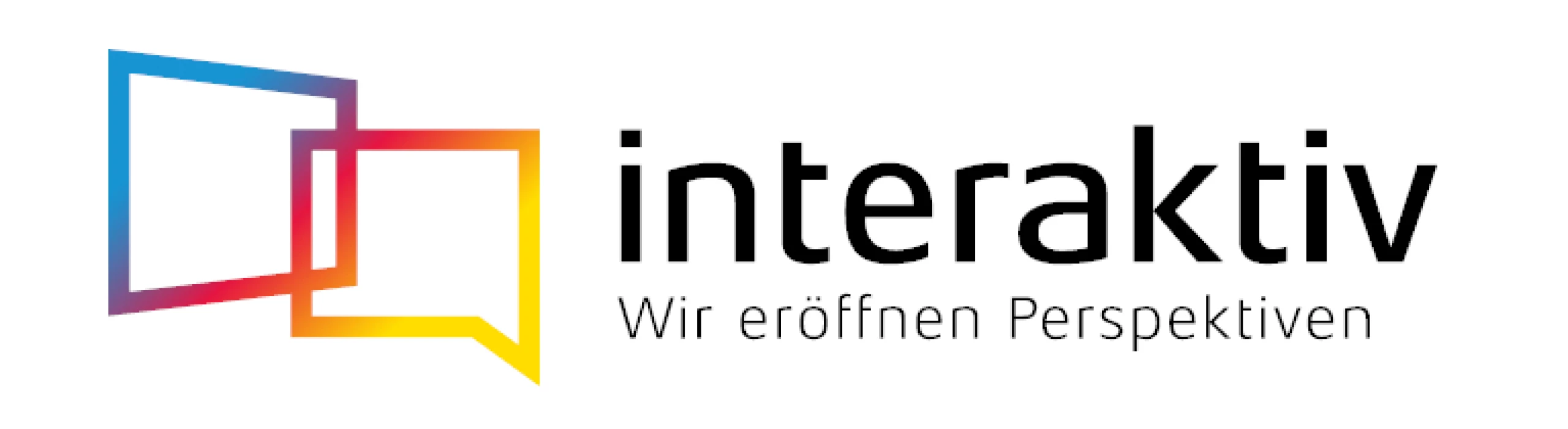 Interaktiv.Handball Düsseldorf-Ratingen Männer