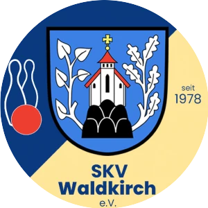 Sportkegelverein Waldkirch e.V.