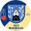 Sportkegelverein Waldkirch e.V.