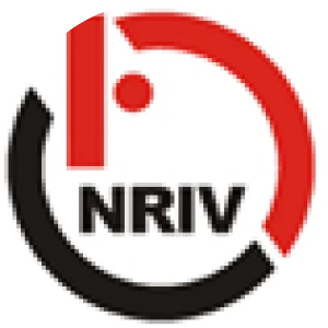 Niedersächsischer Rollsport und Inline Verband e.V.