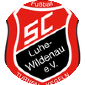 SC Luhe-Wildenau