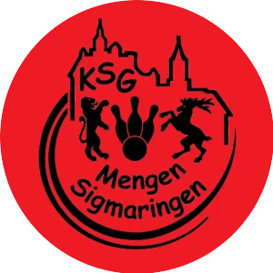 KSG Mengen-Sigmaringen
