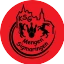 KSG Mengen-Sigmaringen