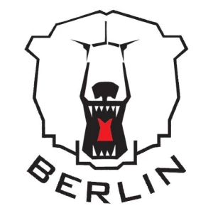 Eisbären Juniors Berlin U13 (2023/2024)