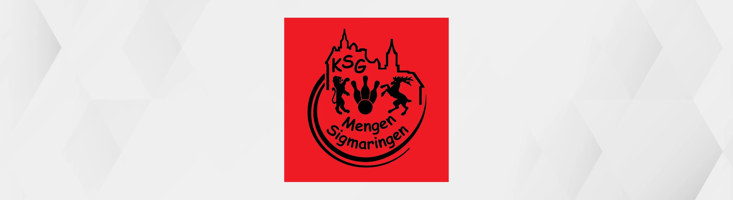KSG Mengen-Sigmaringen