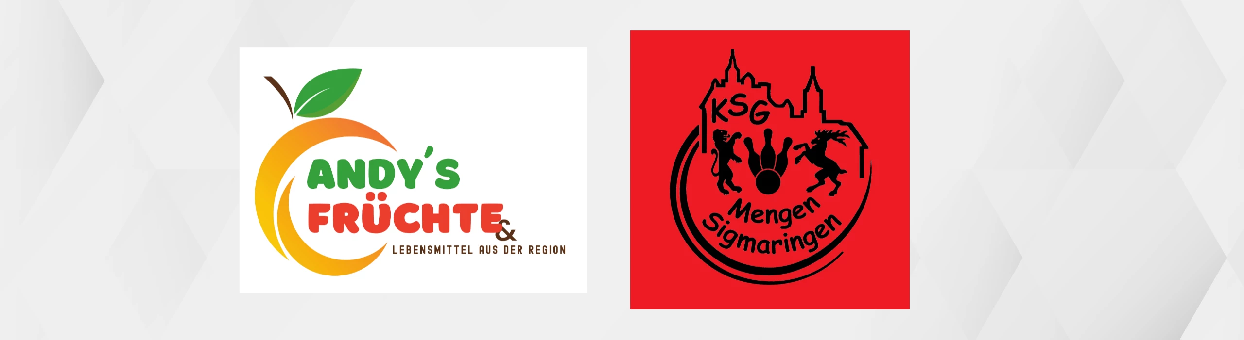 KSG Mengen-Sigmaringen