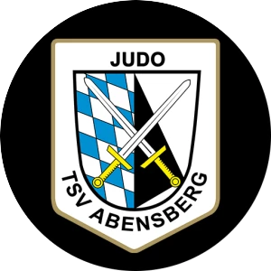TSV Abensberg Judo