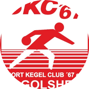 SKC 67 Eggolsheim
