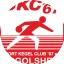 SKC 67 Eggolsheim