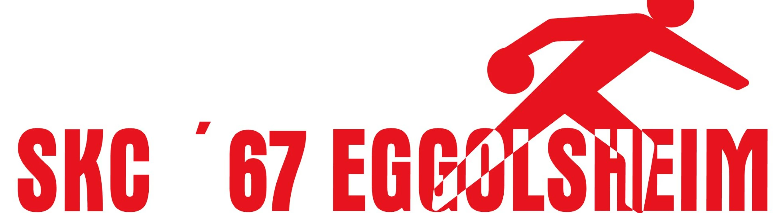 SKC 67 Eggolsheim