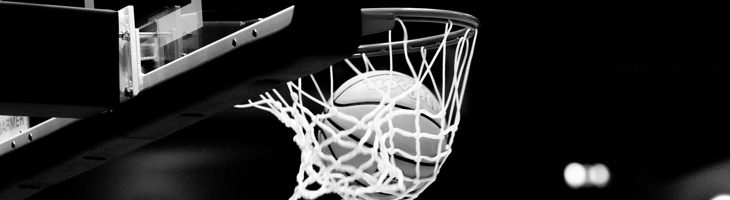 EPG Baskets Koblenz
