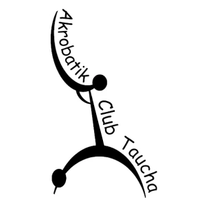 Akrobatik Club Taucha