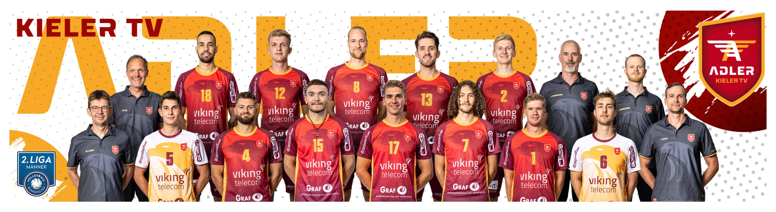 Kieler TV