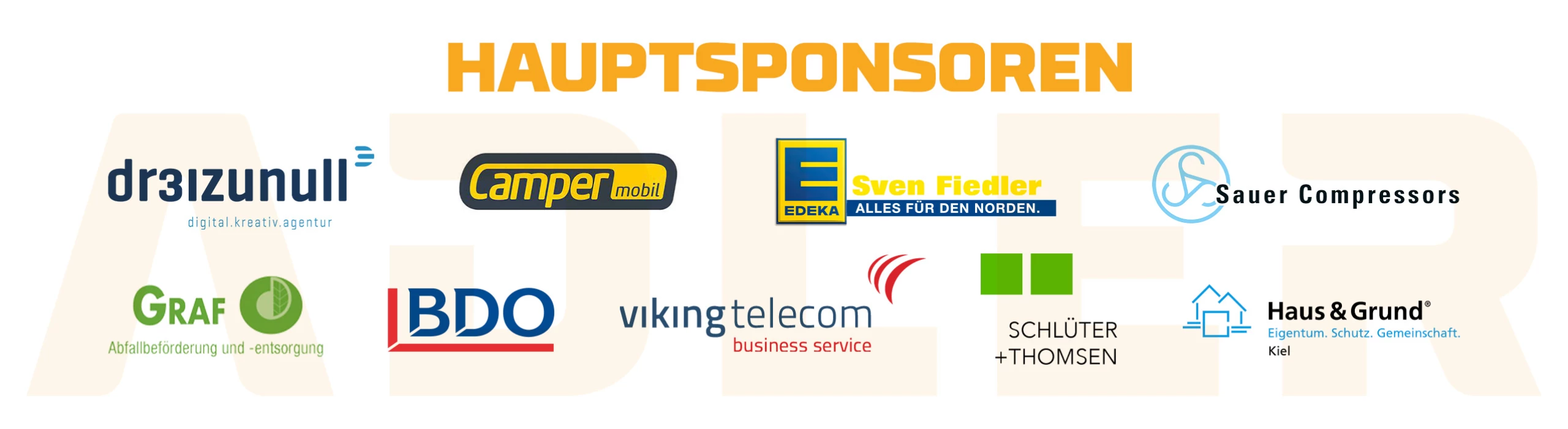 Kieler TV