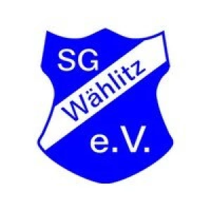 SG Wählitz
