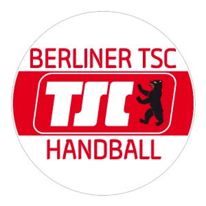 Berliner TSC - Handball