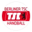 Berliner TSC - Handball