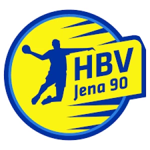 HBV Jena 90 e.V.