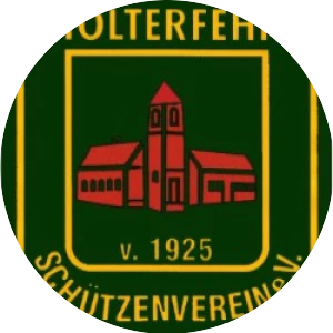 Schützenverein Holterfehn e.V.