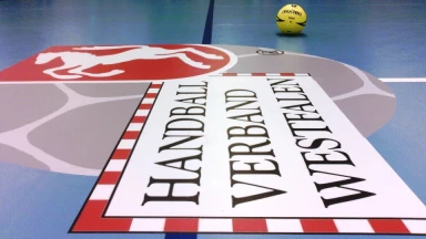 TSG Harsewinkel - TSV GWD Minden II | OL Westfalen Männer