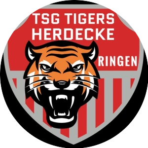 TSG Tigers Herdecke