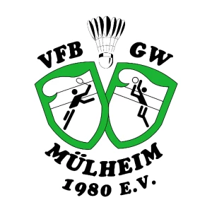 VfB Grün-Weiß Mülheim 1980 e.V.