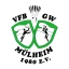 VfB Grün-Weiß Mülheim 1980 e.V.