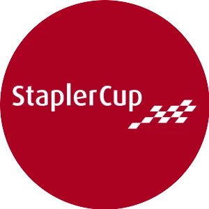 StaplerCup